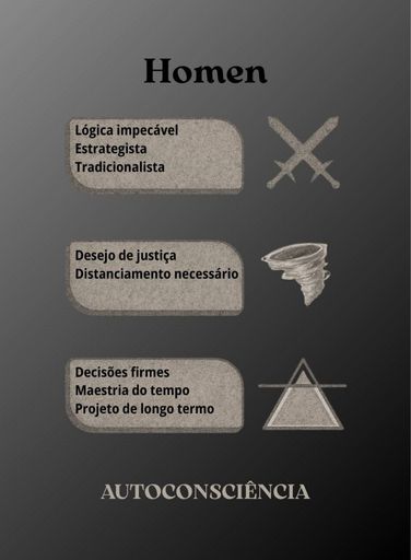 Tarô de Gente Real