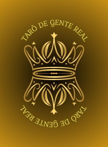 Tarô de Gente Real