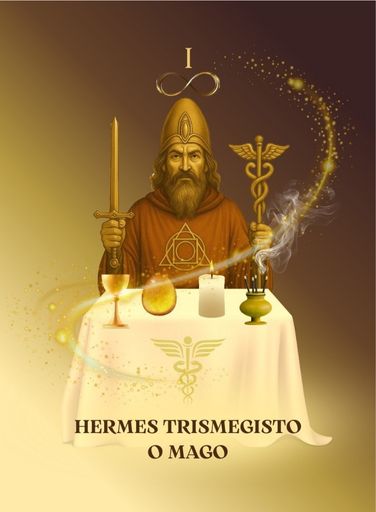 Tarô de Gente Real